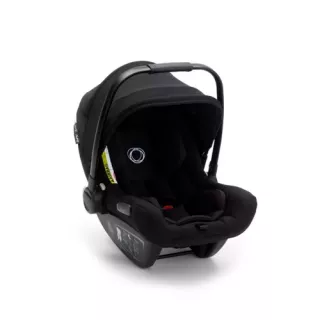 Bugaboo Silla de Coche Turtle